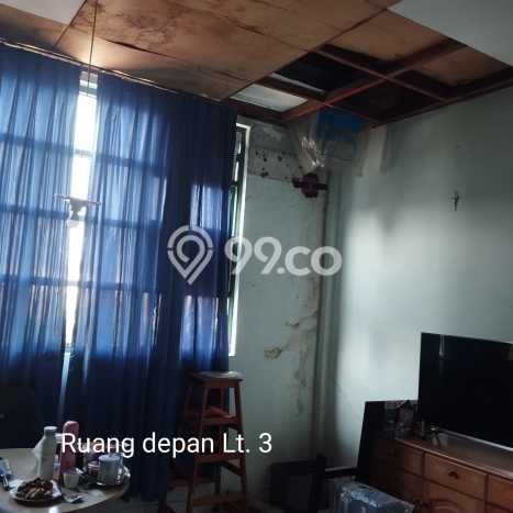 Ruko Bagus Dijual di Cikokol Tangerang Lokasi Strategis Cocok untuk Kembangkan Bisnis Ruko Bagus Dijual di Cikokol Tangerang Lokasi Strategis Cocok untuk Kembangkan Bisnis