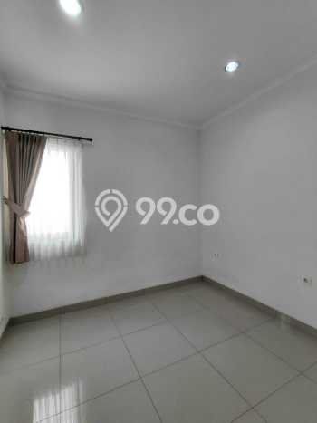Jarang Ada! Rumah Kontrakan 4 Kamar Bagus Siap Huni Summarecon Bandung Jarang Ada! Rumah Kontrakan 4 Kamar Bagus Siap Huni Summarecon Bandung