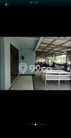 Dijual Rumah Premium dengan Fasilitas Sekitar Komplit di Antapani, Bandung Dijual Rumah Premium dengan Fasilitas Sekitar Komplit di Antapani, Bandung