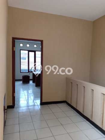 Dijual Rumah Modern 4 KT di Taman Holis Indah, Bandung Dijual Rumah Modern 4 KT di Taman Holis Indah, Bandung