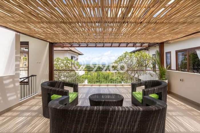 Vila Strategis Kawasan , Dimensi 542m2m², Akses ke berbagai kebutuhan Vila Strategis Kawasan , Dimensi 542m2m², Akses ke berbagai kebutuhan