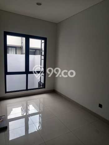 Jarang Ada! Rumah Kontrakan 4 Kamar Bagus Siap Huni Summarecon Bandung Jarang Ada! Rumah Kontrakan 4 Kamar Bagus Siap Huni Summarecon Bandung