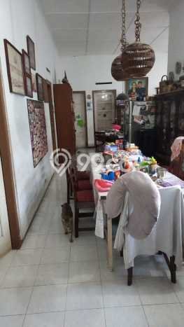 For Sale! Luxury House LT 1066m2 Desain Modern di Riau For Sale! Luxury House LT 1066m2 Desain Modern di Riau