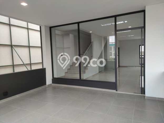 Ruko Bagus Dijual di Summarecon Bandung Bandung Strategis Cocok untuk Kembangkan Bisnis Ruko Bagus Dijual di Summarecon Bandung Bandung Strategis Cocok untuk Kembangkan Bisnis