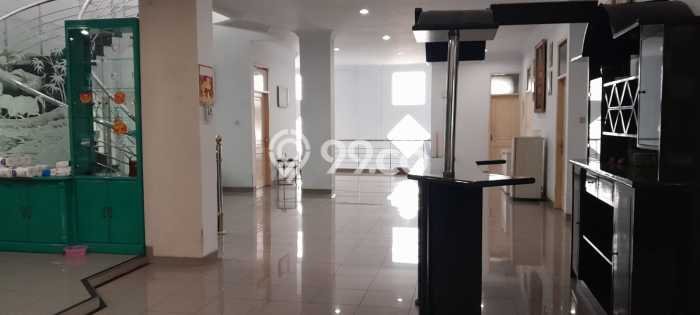 Ruko Dijual di Prime Area Bandung Luas 1500m2 Ruko Dijual di Prime Area Bandung Luas 1500m2