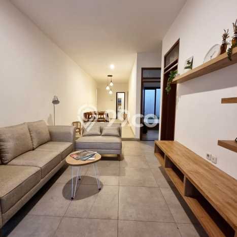 Rumah Minimalis 3 KT di Holis Cigondewah Bandung Unfurnished Rumah Minimalis 3 KT di Holis Cigondewah Bandung Unfurnished