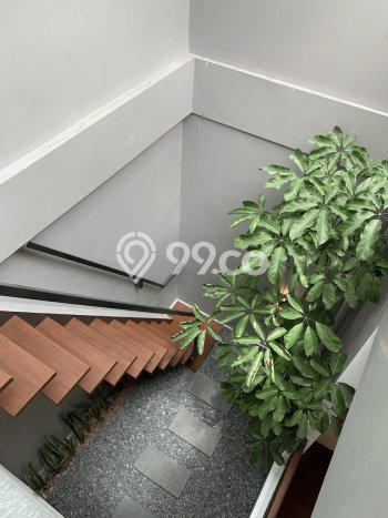 Hunian Super Elit dengan Akses Paling Strategis di Setra Duta, Bandung Hunian Super Elit dengan Akses Paling Strategis di Setra Duta, Bandung