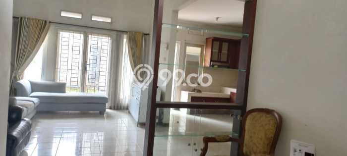 Dijual Rumah Luas Megah Dengan View Cantik di Kota Baru Parahyangan, Bandung Dijual Rumah Luas Megah Dengan View Cantik di Kota Baru Parahyangan, Bandung