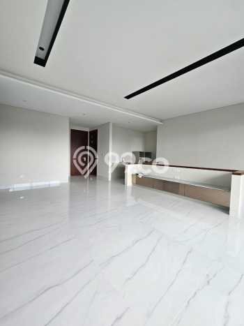 Dijual Rumah Luas Megah Dengan View Eksklusif di Summarecon Bandung, Bandung Dijual Rumah Luas Megah Dengan View Eksklusif di Summarecon Bandung, Bandung