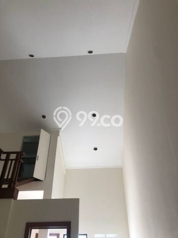Unit Ruko Dijual di Bandung LT 132m2 & LB 250m2 Unit Ruko Dijual di Bandung LT 132m2 & LB 250m2