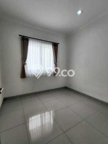 Jarang Ada! Rumah Kontrakan 4 Kamar Bagus Siap Huni Summarecon Bandung Jarang Ada! Rumah Kontrakan 4 Kamar Bagus Siap Huni Summarecon Bandung