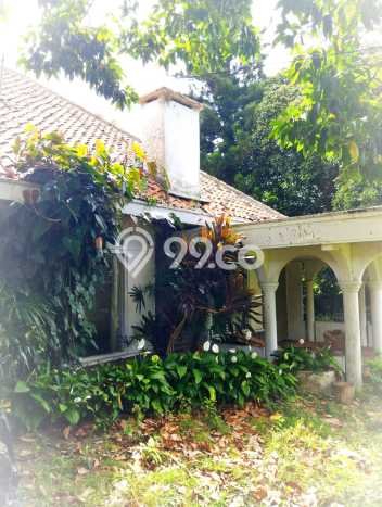 Untuk Dijual Tanah di Bandung, Luas 1203m2 SHM Untuk Dijual Tanah di Bandung, Luas 1203m2 SHM