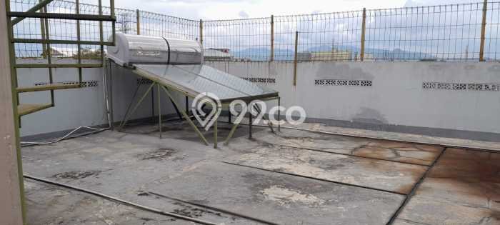 Ruko Dijual di Prime Area Bandung Luas 1500m2 Ruko Dijual di Prime Area Bandung Luas 1500m2