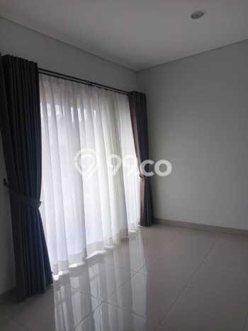 Jarang Ada! Rumah Kontrakan 4 Kamar Bagus Siap Huni Summarecon Bandung Jarang Ada! Rumah Kontrakan 4 Kamar Bagus Siap Huni Summarecon Bandung