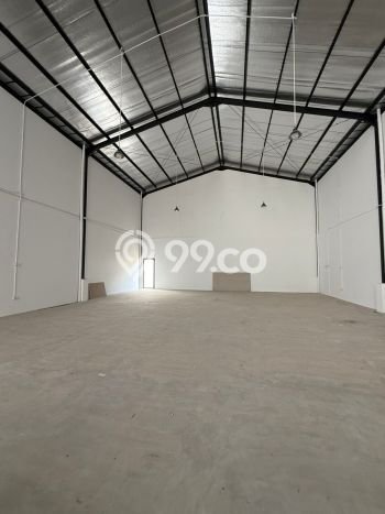 Lokasi Strategis! Dijual Gudang Bisnis di Katapang, Bandung Kondisi Bagus Lokasi Strategis! Dijual Gudang Bisnis di Katapang, Bandung Kondisi Bagus