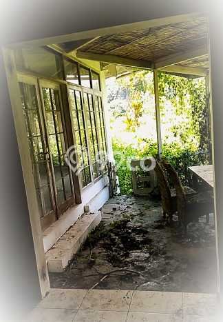 Untuk Dijual Tanah di Bandung, Luas 1203m2 SHM Untuk Dijual Tanah di Bandung, Luas 1203m2 SHM