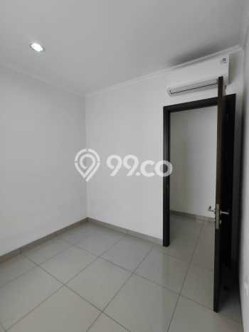 Jarang Ada! Rumah Kontrakan 4 Kamar Bagus Siap Huni Summarecon Bandung Jarang Ada! Rumah Kontrakan 4 Kamar Bagus Siap Huni Summarecon Bandung