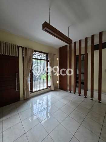 Dijual Rumah Premium dengan Fasilitas Sekitar Lengkap di Andir, Bandung Dijual Rumah Premium dengan Fasilitas Sekitar Lengkap di Andir, Bandung