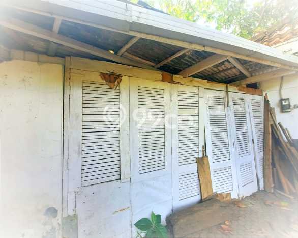 Untuk Dijual Tanah di Bandung, Luas 1203m2 SHM Untuk Dijual Tanah di Bandung, Luas 1203m2 SHM