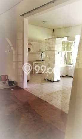Untuk Dijual Tanah di Bandung, Luas 1203m2 SHM Untuk Dijual Tanah di Bandung, Luas 1203m2 SHM