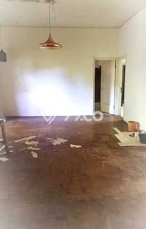 Untuk Dijual Tanah di Bandung, Luas 1203m2 SHM Untuk Dijual Tanah di Bandung, Luas 1203m2 SHM