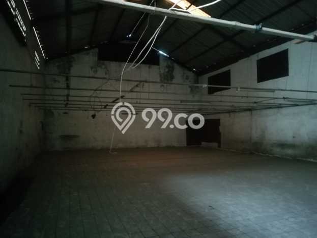 Unit Komersial Disewakan di Bandung Area Strategis Harga Kompetitif Unit Komersial Disewakan di Bandung Area Strategis Harga Kompetitif