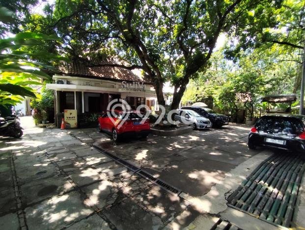 Dijual Rumah Mewah Megah Dengan View Eksklusif di Sumurbandung, Bandung Dijual Rumah Mewah Megah Dengan View Eksklusif di Sumurbandung, Bandung