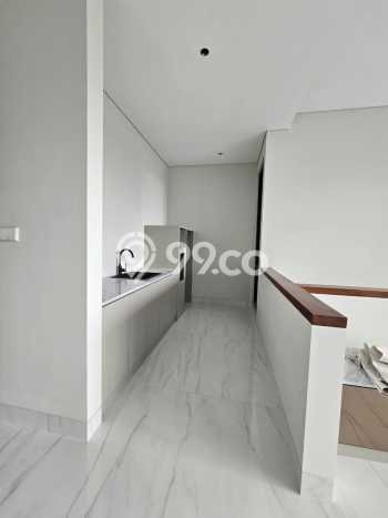 Dijual Rumah Luas Megah Dengan View Eksklusif di Summarecon Bandung, Bandung Dijual Rumah Luas Megah Dengan View Eksklusif di Summarecon Bandung, Bandung