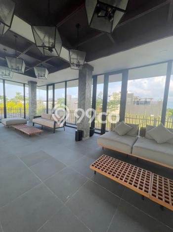 Ready to Use! Premium House LT 648m2 Desain Modern di Summarecon Bandung Ready to Use! Premium House LT 648m2 Desain Modern di Summarecon Bandung