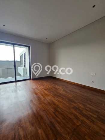 Dijual Rumah Luas Megah Dengan View Eksklusif di Summarecon Bandung, Bandung Dijual Rumah Luas Megah Dengan View Eksklusif di Summarecon Bandung, Bandung