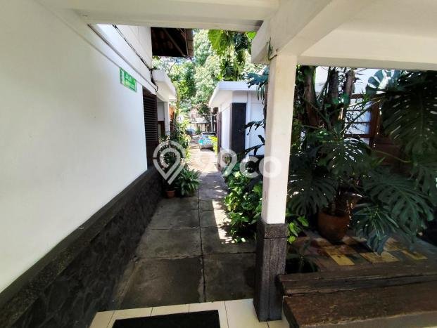 Dijual Rumah Mewah Megah Dengan View Eksklusif di Sumurbandung, Bandung Dijual Rumah Mewah Megah Dengan View Eksklusif di Sumurbandung, Bandung