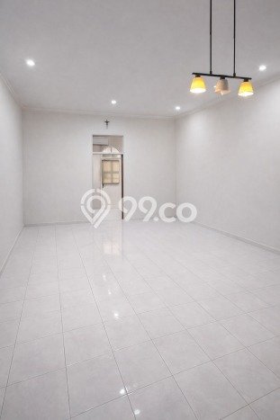 Ruko Bagus Dijual LB 219m2 Lokasi Strategis Bandung Area Cocok untuk Berbisnis Ruko Bagus Dijual LB 219m2 Lokasi Strategis Bandung Area Cocok untuk Berbisnis