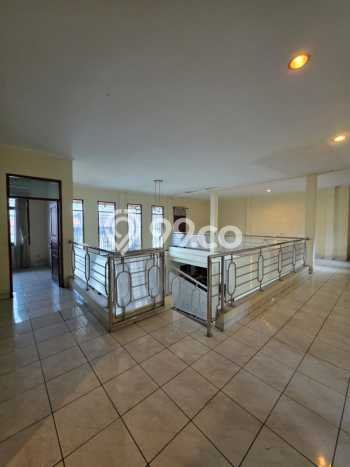 Dijual Rumah Premium dengan Fasilitas Sekitar Lengkap di Andir, Bandung Dijual Rumah Premium dengan Fasilitas Sekitar Lengkap di Andir, Bandung