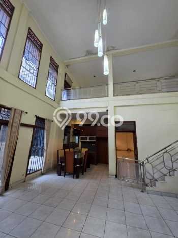 Dijual Rumah Premium dengan Fasilitas Sekitar Lengkap di Andir, Bandung Dijual Rumah Premium dengan Fasilitas Sekitar Lengkap di Andir, Bandung