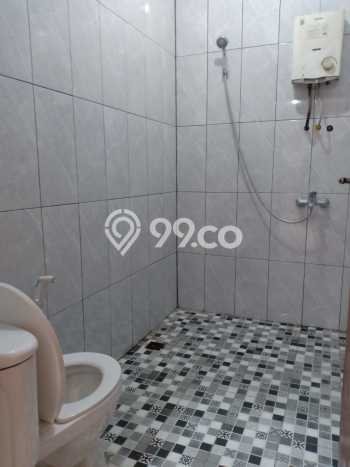 Dijual Rumah Modern 4 KT di Taman Holis Indah, Bandung Dijual Rumah Modern 4 KT di Taman Holis Indah, Bandung