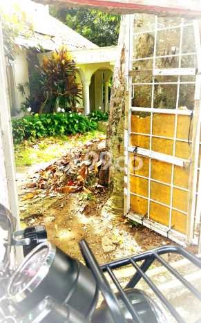 Untuk Dijual Tanah di Bandung, Luas 1203m2 SHM Untuk Dijual Tanah di Bandung, Luas 1203m2 SHM