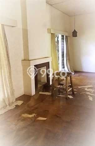 Untuk Dijual Tanah di Bandung, Luas 1203m2 SHM Untuk Dijual Tanah di Bandung, Luas 1203m2 SHM