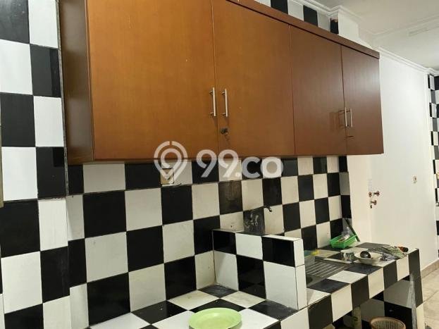 Dijual Rumah Mewah Megah Dengan View Cantik di Duri Kepa, Jakarta Barat Dijual Rumah Mewah Megah Dengan View Cantik di Duri Kepa, Jakarta Barat