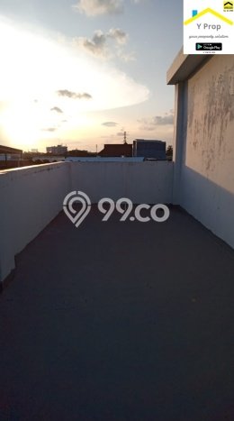 Ruko untuk Disewa di Pusat Jakarta Barat Luas Bangunan 360m2 Ruko untuk Disewa di Pusat Jakarta Barat Luas Bangunan 360m2