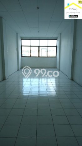 Ruko untuk Disewa di Pusat Jakarta Barat Luas Bangunan 360m2 Ruko untuk Disewa di Pusat Jakarta Barat Luas Bangunan 360m2
