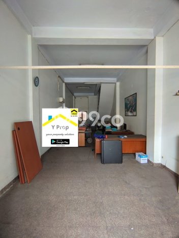 Unit Komersial Disewakan di Jakarta Barat Kawasan Strategis Harga Kompetitif Unit Komersial Disewakan di Jakarta Barat Kawasan Strategis Harga Kompetitif