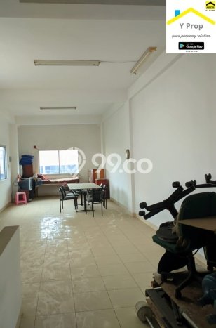 Unit Komersial Disewakan di Jakarta Barat Kawasan Strategis Harga Kompetitif Unit Komersial Disewakan di Jakarta Barat Kawasan Strategis Harga Kompetitif