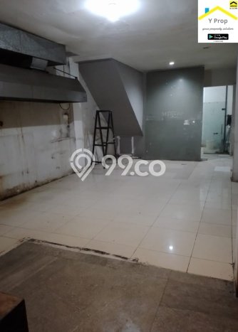 Unit Komersial Disewakan di Jakarta Barat Kawasan Strategis Harga Kompetitif Unit Komersial Disewakan di Jakarta Barat Kawasan Strategis Harga Kompetitif