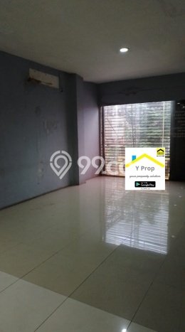 Unit Komersial Disewakan di Jakarta Barat Kawasan Strategis Harga Kompetitif Unit Komersial Disewakan di Jakarta Barat Kawasan Strategis Harga Kompetitif