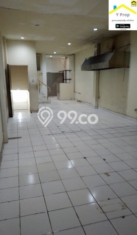 Unit Komersial Disewakan di Jakarta Barat Kawasan Strategis Harga Kompetitif Unit Komersial Disewakan di Jakarta Barat Kawasan Strategis Harga Kompetitif
