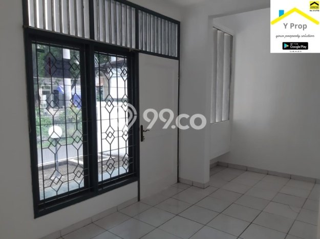 Disewakan! Rumah 4 Kamar Tidur &
3 Kamar Mandi di tanjung duren utara, Jakarta Barat Disewakan! Rumah 4 Kamar Tidur &
3 Kamar Mandi di tanjung duren utara, Jakarta Barat