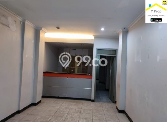 Unit Ruko Disewa Lokasi Tambora, Jakarta Barat Spesifikasi Luas Bangunan 160m2 Unit Ruko Disewa Lokasi Tambora, Jakarta Barat Spesifikasi Luas Bangunan 160m2