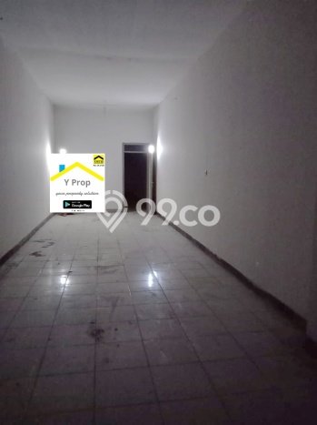Unit Ruko Disewa Lokasi Tambora, Jakarta Barat Spesifikasi Luas Bangunan 160m2 Unit Ruko Disewa Lokasi Tambora, Jakarta Barat Spesifikasi Luas Bangunan 160m2