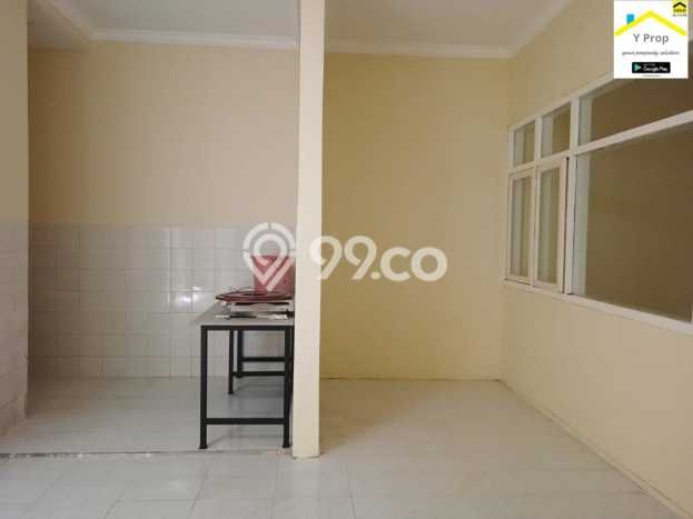 Jarang Ada! Rumah Kontrakan 3 Kamar Bagus Siap Huni Tanjung Duren Jarang Ada! Rumah Kontrakan 3 Kamar Bagus Siap Huni Tanjung Duren