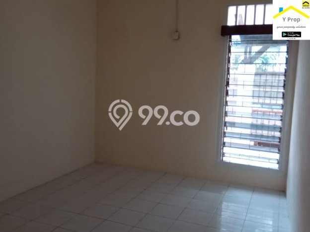 Sewa Rumah Murah di Tanjung Duren Jakarta Barat Punya 3 KT Sewa Rumah Murah di Tanjung Duren Jakarta Barat Punya 3 KT